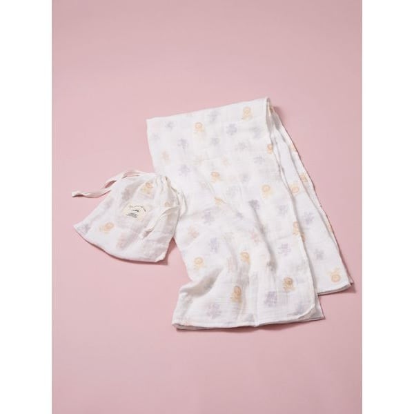 [}C]yBABYzʂ݃`[tXh/WF[g sP LbYxr[iGELATO PIQUE KIDS  BABYj OWHT