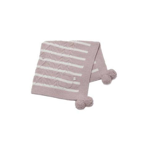 Kids ボーダーアラン Kids ブランケット ジェラートピケ キッズベイビー Gelato Pique Kidsbaby Pkgg ファッション通販 マルイウェブチャネル Kids ボーダーアラン Kids ブランケット ジェラートピケ キッズベイビー Gelato Pique Kidsbaby Pkgg ファッション通販 マルイウェブチャネル