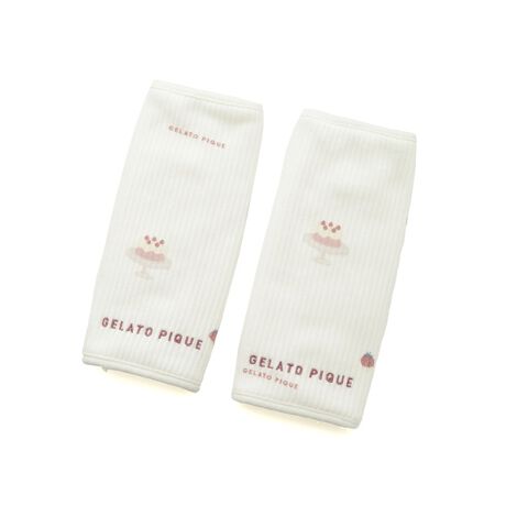 Baby ケーキモチーフサッキングパッド ジェラートピケ キッズベイビー Gelato Pique Kidsbaby Pbgg ファッション通販 マルイウェブチャネル Baby ケーキモチーフサッキングパッド ジェラートピケ キッズベイビー Gelato Pique Kidsbaby Pbgg ファッション通販 マルイウェブチャネル