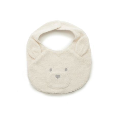 Baby リンゴラビットスタイ ジェラートピケ キッズベイビー Gelato Pique Kidsbaby Pbgg ファッション通販 マルイウェブチャネル Baby リンゴラビットスタイ ジェラートピケ キッズベイビー Gelato Pique Kidsbaby Pbgg ファッション通販 マルイウェブチャネル