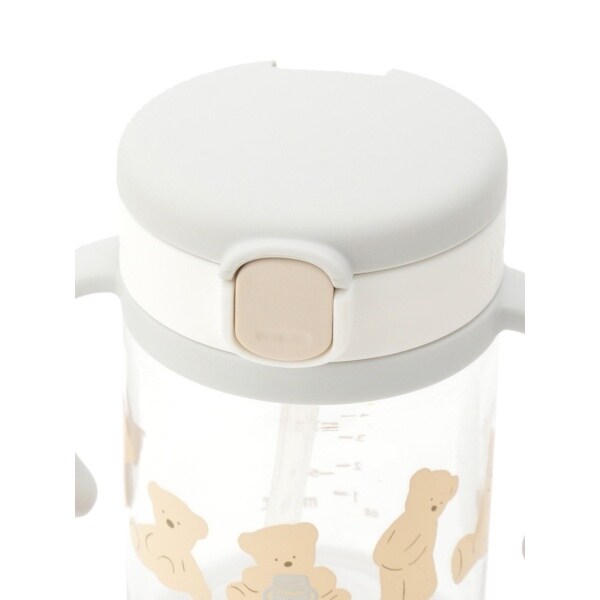 BABY】ストローマグ | ジェラートピケ キッズベイビー(gelato pique KidsBaby) | PBGG229001 |  ファッション通販 マルイウェブチャネル