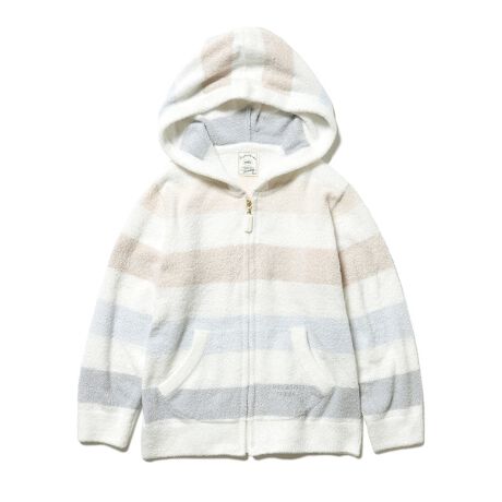 Kids スムーズィー5ボーダーパーカ ジェラートピケ キッズベイビー Gelato Pique Kidsbaby Pknt ファッション通販 マルイウェブチャネル Kids スムーズィー5ボーダーパーカ ジェラートピケ キッズベイビー Gelato Pique Kidsbaby Pknt ファッション通販 マルイウェブチャネル