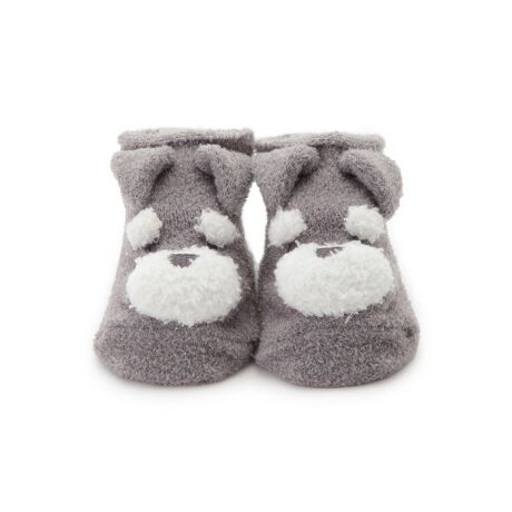 Baby スムーズィー シュナウザーソックス ジェラートピケ キッズベイビー Gelato Pique Kidsbaby Pbgs ファッション通販 マルイウェブチャネル Baby スムーズィー シュナウザーソックス ジェラートピケ キッズベイビー Gelato Pique Kidsbaby Pbgs ファッション通販 マルイウェブチャネル