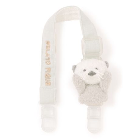 ブランケットに挟んだブレッドスティックのレシピ