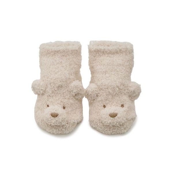 [}C]yONLINEJ[zyBABYzpE_[xA\bNX/WF[g sP LbYxr[iGELATO PIQUE KIDS  BABYj BEG