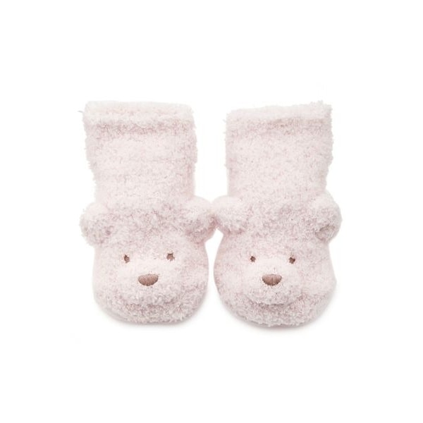 [}C]yONLINEJ[zyBABYzpE_[xA\bNX/WF[g sP LbYxr[iGELATO PIQUE KIDS  BABYj PNK