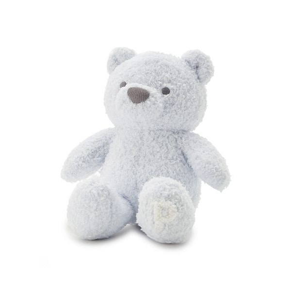 [}C]yONLINEJ[zyBABYzpE_[xAʂ/WF[g sP LbYxr[iGELATO PIQUE KIDS  BABYj BLU