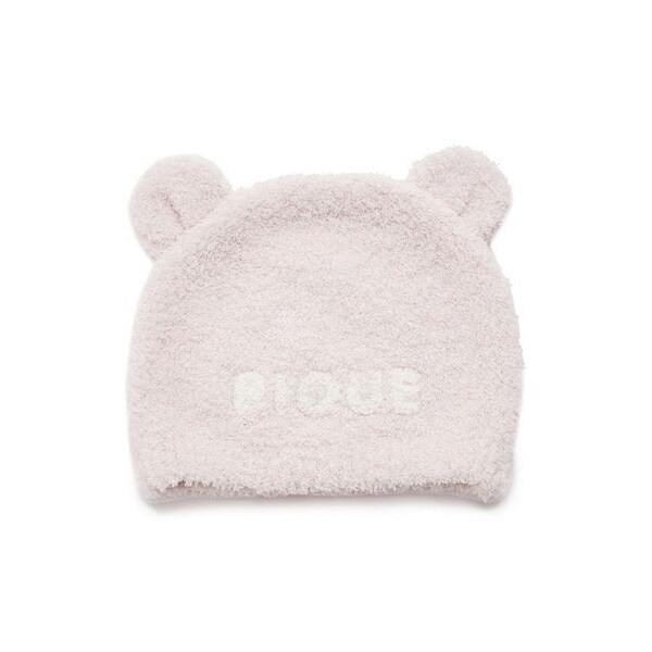 [}C]yONLINEJ[zyBABYzpE_[xALbv/WF[g sP LbYxr[iGELATO PIQUE KIDS  BABYj PNK