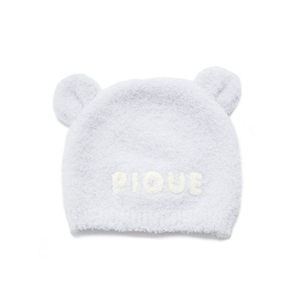 [}C]yONLINEJ[zyBABYzpE_[xALbv/WF[g sP LbYxr[iGELATO PIQUE KIDS  BABYj BLU