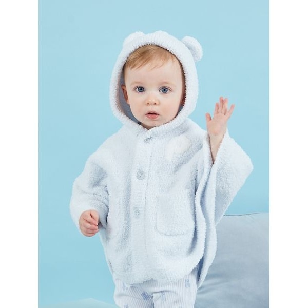 [}C]yONLINEJ[zyBABYzpE_[xA|`/WF[g sP LbYxr[iGELATO PIQUE KIDS  BABYj BLU