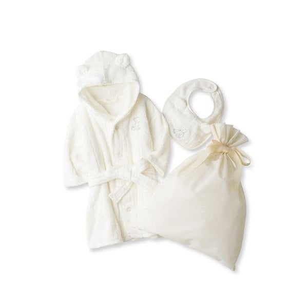 [}C]ybsOς݁zyBABYz^I[u&X^CSET/WF[g sP LbYxr[iGELATO PIQUE KIDS  BABYj OWHT