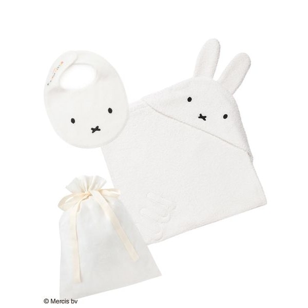 [}C]ybsOς݁zyDick BrunazyBABYzxrRuPbgX^CZbg/WF[g sP LbYxr[iGELATO PIQUE KIDS  BABYj OWHT