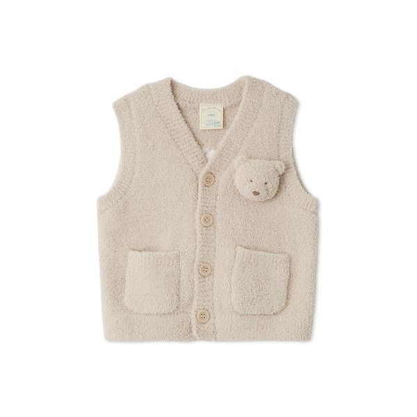 [}C]yBABYzpE_[xAxXg/WF[g sP LbYxr[iGELATO PIQUE KIDS  BABYj BEG