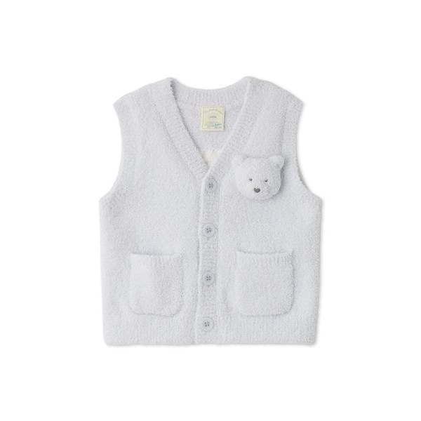 [}C]yBABYzpE_[xAxXg/WF[g sP LbYxr[iGELATO PIQUE KIDS  BABYj BLU