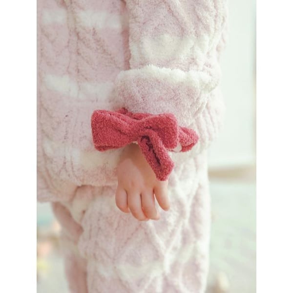 ジェラピケ　ダイナソー　マルチカバー　恐竜　ピンク ジェラピケ ダイナソー マルチカバー 恐竜 ピンク 【公式通販】