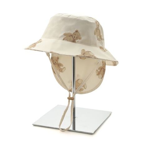 [^ԁFPKGH251631]<b>yhHvꂽxAC`SKIDSnbgz<^b><b>yDesign^Stylingz<^b>`^b`̃xAƃC`SIׂt̐VV[YłBtĂ̎O΍ɂ҂ȃnbǵAɓꂽՔMV[g˓ɂ鏋y܂BASR͒ߕtȂ悤ɃbNO₷\ɁB̃TCY\ŁAql̐ɍ킹Ēgp܂BF̓xÃAC{[ƁAC`S̃sN2FBV[ỸObYƂ̃R[fBl[gy߂܂BƖ̊֌WɂAۂFČꍇ܂B܂p\REX}[gtHȂǂ̊ɂA኱iƉ摜̃J[قȂꍇ܂B\߂Bi̐F́AiPi摜QƉB i摜̓Tv̂߁AFTCY̎dlɕύXꍇ܂̂ŁA\߂B