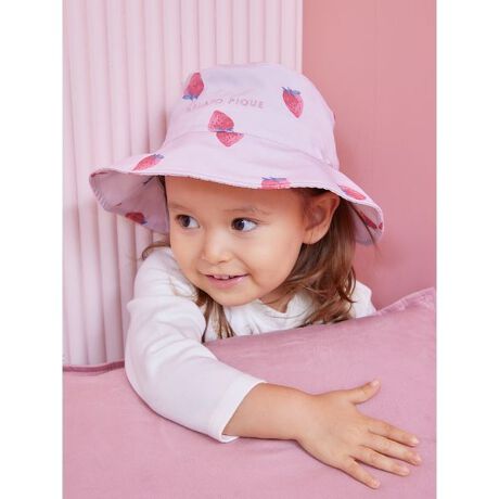 [^ԁFPKGH251631]<b>yhHvꂽxAC`SKIDSnbgz<^b><b>yDesign^Stylingz<^b>`^b`̃xAƃC`SIׂt̐VV[YłBtĂ̎O΍ɂ҂ȃnbǵAɓꂽՔMV[g˓ɂ鏋y܂BASR͒ߕtȂ悤ɃbNO₷\ɁB̃TCY\ŁAql̐ɍ킹Ēgp܂BF̓xÃAC{[ƁAC`S̃sN2FBV[ỸObYƂ̃R[fBl[gy߂܂BƖ̊֌WɂAۂFČꍇ܂B܂p\REX}[gtHȂǂ̊ɂA኱iƉ摜̃J[قȂꍇ܂B\߂Bi̐F́AiPi摜QƉB i摜̓Tv̂߁AFTCY̎dlɕύXꍇ܂̂ŁA\߂B