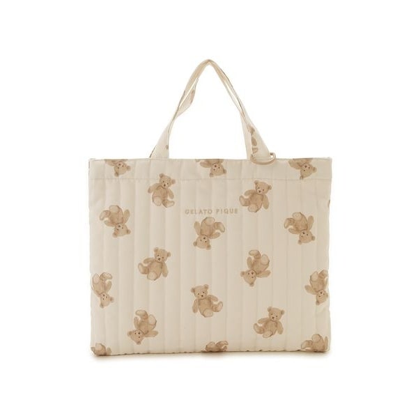 [}C]yKIDSzbXobO/WF[g sP LbYxr[iGELATO PIQUE KIDS  BABYj IVR