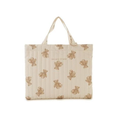 [^ԁFPKGB251623]<b>yXPb`ubNȂǂxAC`SKIDSbXobOz<^b><b>yDesign^Stylingz<^b>`^b`̃xAƃC`SIׂAt̐VɌKIDŜ߂̃obOV[YłB̏tEwVwN}KIDSɂ߂LeBOfނ̃bXobOBB4܂œ}`Ȃ̒Ԍ^̎񂰃obOŁAɖOl[^OtĂ܂BF̓xÃAC{[ƁAC`S̃sN2FBV[ỸnbgВȂǂƃR[fBl[gAMtgɂ߂̃ACełBƖ̊֌WɂAۂFČꍇ܂B܂p\REX}[gtHȂǂ̊ɂA኱iƉ摜̃J[قȂꍇ܂B\߂Bi̐F́AiPi摜QƉB i摜̓Tv̂߁AFTCY̎dlɕύXꍇ܂̂ŁA\߂B<br^>Z̒F19cm