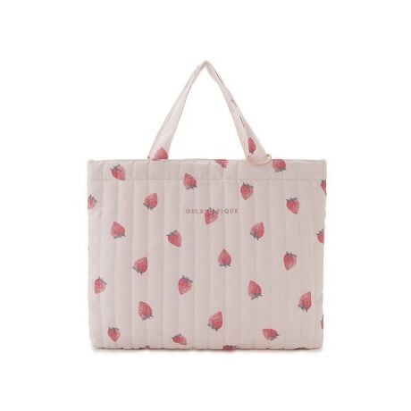 [^ԁFPKGB251623]<b>yXPb`ubNȂǂxAC`SKIDSbXobOz<^b><b>yDesign^Stylingz<^b>`^b`̃xAƃC`SIׂAt̐VɌKIDŜ߂̃obOV[YłB̏tEwVwN}KIDSɂ߂LeBOfނ̃bXobOBB4܂œ}`Ȃ̒Ԍ^̎񂰃obOŁAɖOl[^OtĂ܂BF̓xÃAC{[ƁAC`S̃sN2FBV[ỸnbgВȂǂƃR[fBl[gAMtgɂ߂̃ACełBƖ̊֌WɂAۂFČꍇ܂B܂p\REX}[gtHȂǂ̊ɂA኱iƉ摜̃J[قȂꍇ܂B\߂Bi̐F́AiPi摜QƉB i摜̓Tv̂߁AFTCY̎dlɕύXꍇ܂̂ŁA\߂B<br^>Z̒F19cm