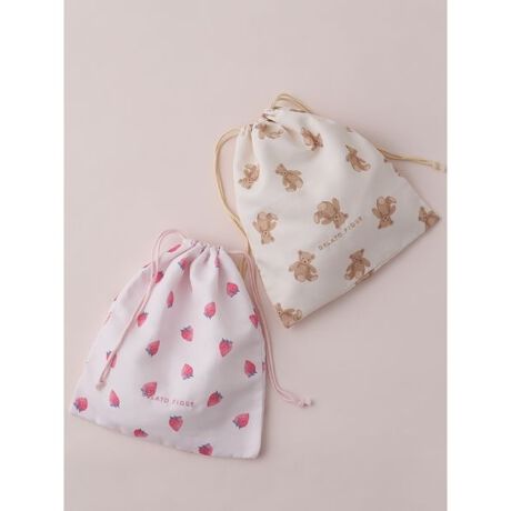 [^ԁFPKGB251626]<b>y̑⒅ւɂ҂ȃxAC`SKIDSВLTCYz<^b><b>yDesign^Stylingz<^b>`^b`̃xAƃC`SIׂAt̐VɌKIDŜ߂̃obOV[YłB̏tEwVwN}KIDSɂ߂LTCY̋В܁B̑⒅ւȂǂ傫łBF̓xÃAC{[ƁAC`S̃sN2FBV[ỸobOނnbgȂǂƃR[fBl[gAMtgɂ߂̃ACełBƖ̊֌WɂAۂFČꍇ܂B܂p\REX}[gtHȂǂ̊ɂA኱iƉ摜̃J[قȂꍇ܂B\߂Bi̐F́AiPi摜QƉB i摜̓Tv̂߁AFTCY̎dlɕύXꍇ܂̂ŁA\߂B