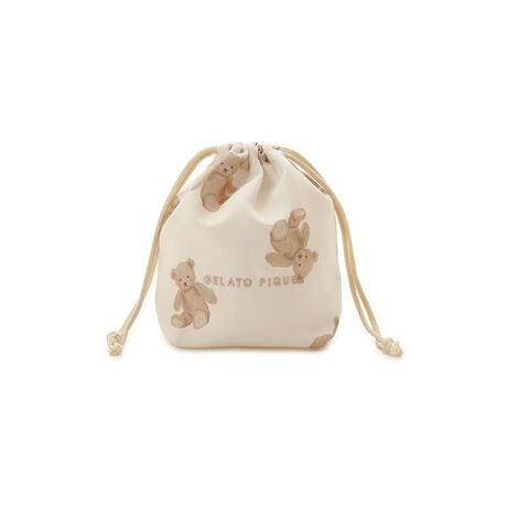 [^ԁFPKGB251624]<b>yRbv⎕uV[łxAC`SKIDSВSTCYz<^b><b>yDesign^Stylingz<^b>`^b`̃xAƃC`SIׂAt̐VɌKIDŜ߂̃obOV[YłB̏tEwVwN}KIDSɂ߂STCY̋В܁BRbv⃉`}bgAuVȂǂɂ傤ǗǂTCYłBF̓xÃAC{[ƁAC`S̃sN2FBV[ỸobOނnbgȂǂƃR[fBl[gAMtgɂ߂̃ACełBƖ̊֌WɂAۂFČꍇ܂B܂p\REX}[gtHȂǂ̊ɂA኱iƉ摜̃J[قȂꍇ܂B\߂Bi̐F́AiPi摜QƉB i摜̓Tv̂߁AFTCY̎dlɕύXꍇ܂̂ŁA\߂B