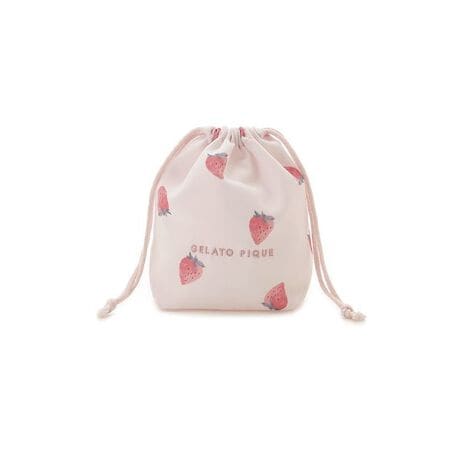 [^ԁFPKGB251624]<b>yRbv⎕uV[łxAC`SKIDSВSTCYz<^b><b>yDesign^Stylingz<^b>`^b`̃xAƃC`SIׂAt̐VɌKIDŜ߂̃obOV[YłB̏tEwVwN}KIDSɂ߂STCY̋В܁BRbv⃉`}bgAuVȂǂɂ傤ǗǂTCYłBF̓xÃAC{[ƁAC`S̃sN2FBV[ỸobOނnbgȂǂƃR[fBl[gAMtgɂ߂̃ACełBƖ̊֌WɂAۂFČꍇ܂B܂p\REX}[gtHȂǂ̊ɂA኱iƉ摜̃J[قȂꍇ܂B\߂Bi̐F́AiPi摜QƉB i摜̓Tv̂߁AFTCY̎dlɕύXꍇ܂̂ŁA\߂B