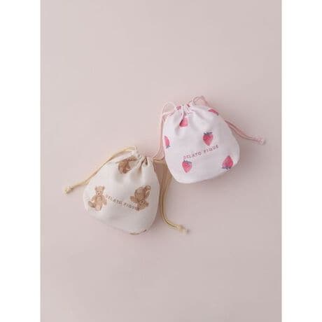 [^ԁFPKGB251624]<b>yRbv⎕uV[łxAC`SKIDSВSTCYz<^b><b>yDesign^Stylingz<^b>`^b`̃xAƃC`SIׂAt̐VɌKIDŜ߂̃obOV[YłB̏tEwVwN}KIDSɂ߂STCY̋В܁BRbv⃉`}bgAuVȂǂɂ傤ǗǂTCYłBF̓xÃAC{[ƁAC`S̃sN2FBV[ỸobOނnbgȂǂƃR[fBl[gAMtgɂ߂̃ACełBƖ̊֌WɂAۂFČꍇ܂B܂p\REX}[gtHȂǂ̊ɂA኱iƉ摜̃J[قȂꍇ܂B\߂Bi̐F́AiPi摜QƉB i摜̓Tv̂߁AFTCY̎dlɕύXꍇ܂̂ŁA\߂B