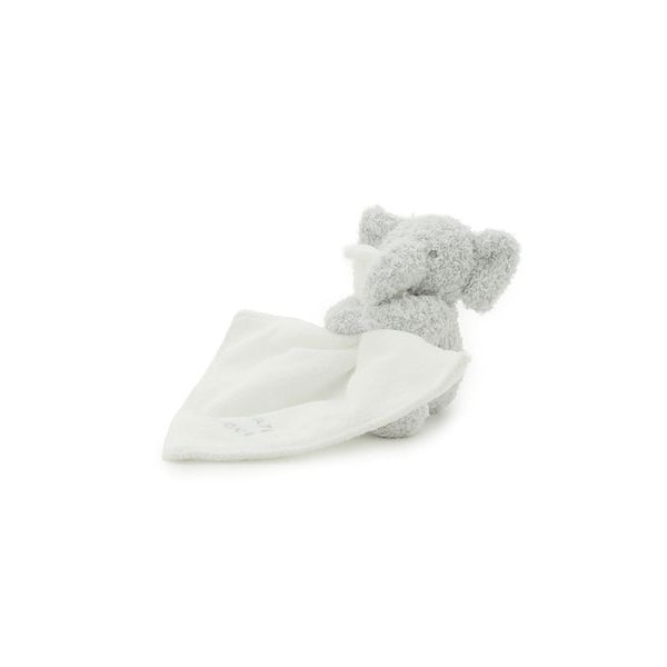 [}C]yBABYzpE_[]Eg/WF[g sP LbYxr[iGELATO PIQUE KIDS  BABYj BLU