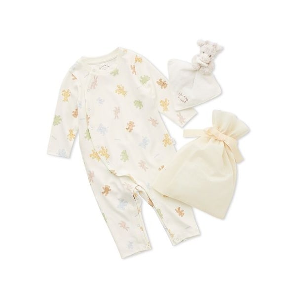 [}C]ybsOς݁zyBABYzʂݕp[XgSET/WF[g sP LbYxr[iGELATO PIQUE KIDS  BABYj PNK
