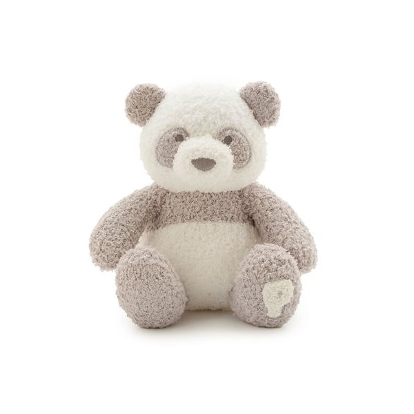 [}C]yJ[zyBABYzpE_[Aj}ʂ/WF[g sP LbYxr[iGELATO PIQUE KIDS  BABYj OWHT