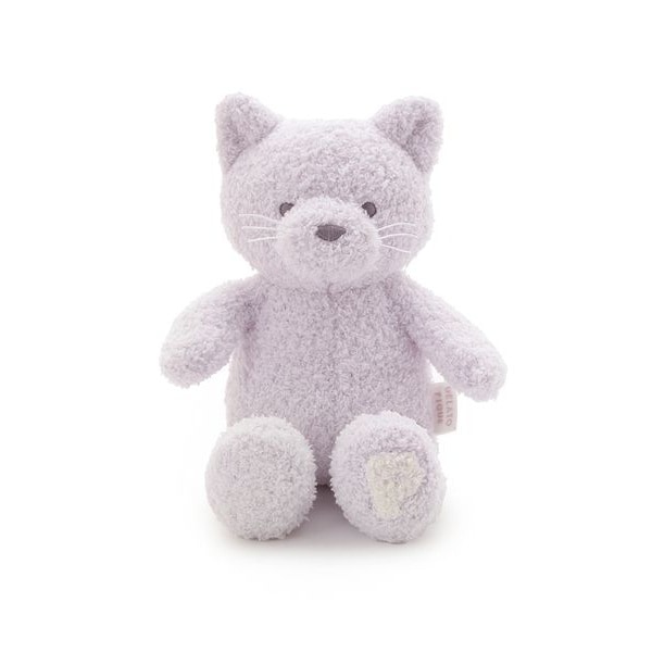 [}C]yJ[zyBABYzpE_[Aj}ʂ/WF[g sP LbYxr[iGELATO PIQUE KIDS  BABYj LAV