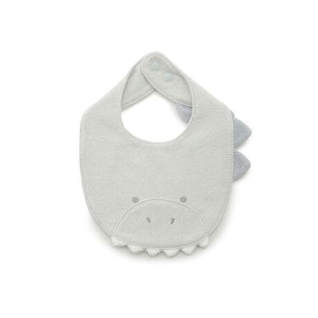 [^ԁFPBGG259023]<font color=red>̏i͉q̊ϓ_ԕiEsƂȂ܂B<^font><b><font color=red>OWHTFONLINEJ[<^b><^font>ycXܔF2^25(΁j\z<b>y_炩pC̕\LBABYAj}X^Cz<^b><b>yFabricz<^b>Rbg̔G_炩ȃpCngpĂ܂B<b>yDesign^Stylingz<^b>Mtgɂ߂ABABŶ߂̗DF̃Aj}V[YłB̊⎨𗧑̓IɂA݊QBABYX^CBR[fBl[gɉANZgYĂ܂BF̓lR`[t̃x_[ƁA_Ci\[`[t̃O[AONLINEJ[ƂȂp_`[t̃ItzCgpӁBV[ỸEFA⏬ƃR[fBl[gĂy݂BV[ỸACeƍ킹ăMtgɂ߂łBƖ̊֌WɂAۂFČꍇ܂B܂p\REX}[gtHȂǂ̊ɂA኱iƉ摜̃J[قȂꍇ܂B\߂Bi̐F́AiPi摜QƉB i摜̓Tv̂߁AFTCY̎dlɕύXꍇ܂̂ŁA\߂B