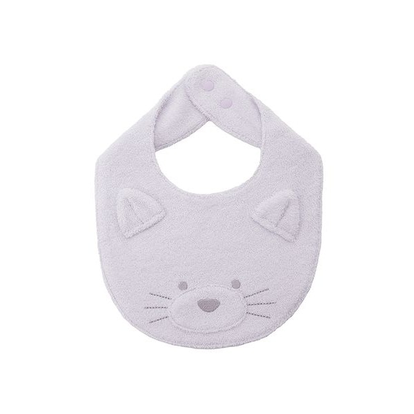 [}C]yJ[zyBABYzAj}X^C/WF[g sP LbYxr[iGELATO PIQUE KIDS  BABYj LAV