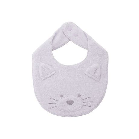 [^ԁFPBGG259023]<font color=red>̏i͉q̊ϓ_ԕiEsƂȂ܂B<^font><b><font color=red>OWHTFONLINEJ[<^b><^font>ycXܔF2^25(΁j\z<b>y_炩pC̕\LBABYAj}X^Cz<^b><b>yFabricz<^b>Rbg̔G_炩ȃpCngpĂ܂B<b>yDesign^Stylingz<^b>Mtgɂ߂ABABŶ߂̗DF̃Aj}V[YłB̊⎨𗧑̓IɂA݊QBABYX^CBR[fBl[gɉANZgYĂ܂BF̓lR`[t̃x_[ƁA_Ci\[`[t̃O[AONLINEJ[ƂȂp_`[t̃ItzCgpӁBV[ỸEFA⏬ƃR[fBl[gĂy݂BV[ỸACeƍ킹ăMtgɂ߂łBƖ̊֌WɂAۂFČꍇ܂B܂p\REX}[gtHȂǂ̊ɂA኱iƉ摜̃J[قȂꍇ܂B\߂Bi̐F́AiPi摜QƉB i摜̓Tv̂߁AFTCY̎dlɕύXꍇ܂̂ŁA\߂B