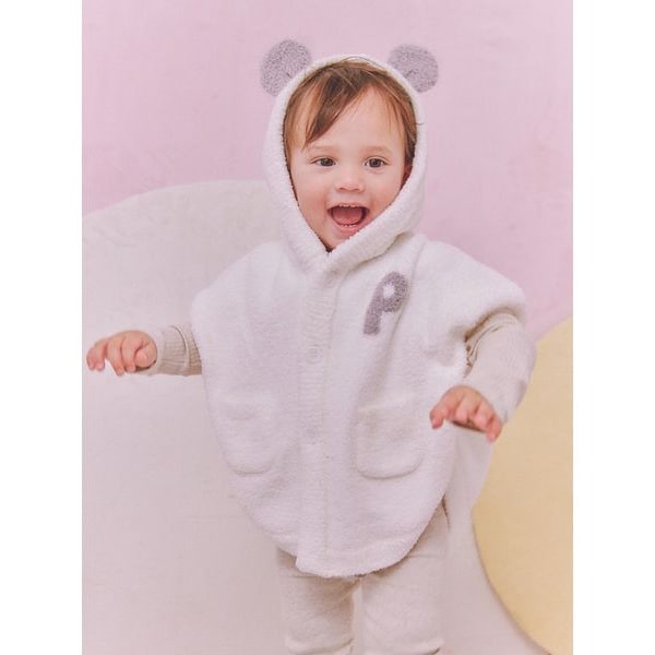 [}C]yJ[zyBABYzpE_[Aj}|`/WF[g sP LbYxr[iGELATO PIQUE KIDS  BABYj OWHT