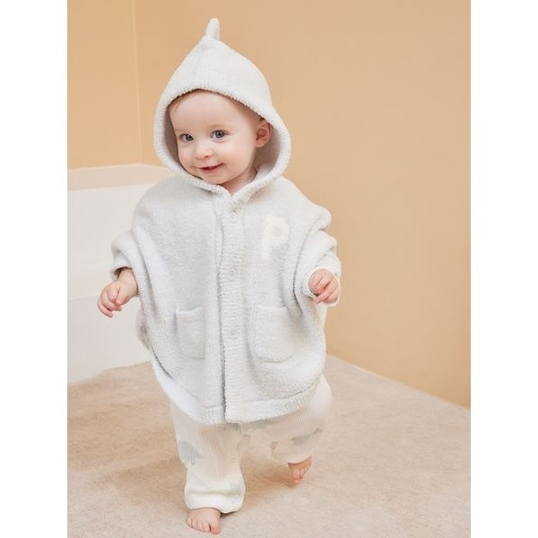 [}C]yJ[zyBABYzpE_[Aj}|`/WF[g sP LbYxr[iGELATO PIQUE KIDS  BABYj GRN