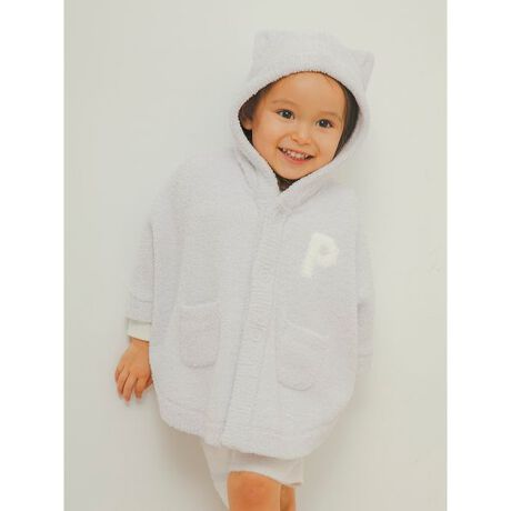 [^ԁFPBNT259024]<font color=red>̏i͉q̊ϓ_ԕiEsƂȂ܂B<^font><b><font color=red>OWHTFONLINEJ[<^b><^font>ycXܔF2^25(΁j\z<b>ylRE_Ci\[Ep_̎tBABYAj}|`z<^b><b>yFabricz<^b><b>POWDERipE_[jc<^b>ӂӂ̊G͂̂܂܂ɁAƂ́ApE_[ȂfށB<b>yDesign^Stylingz<^b>Mtgɂ߂ADF́epE_[ffނgpBABŶ߂̃Aj}V[YBt[hɓ̎𗧑̓Iɂ|`́AԂ̈炵Ă1łBz@\@ۂfẑŁACɗVłKȒSnBɂ́ePf̃|CgAwʂPIQUẼSWK[hAtg|Pbgt܂BF̓lR`[tɂx_[ƁA_Ci\[`[t̃O[AONLINEJ[ƂȂp_`[t̃ItzCgpӁBV[Y̏ƍ킹ăMtgɂ߂łB<b>ySize Chartz<^b>50c0`3@i˂ˊj70c6`@i񂷂j80c12`@inCnCEjQlN͖ڈƂȂ܂Bl܂̂łӂBƖ̊֌WɂAۂFČꍇ܂B܂p\REX}[gtHȂǂ̊ɂA኱iƉ摜̃J[قȂꍇ܂B\߂Bi̐F́AiPi摜QƉB i摜̓Tv̂߁AFTCY̎dlɕύXꍇ܂̂ŁA\߂B