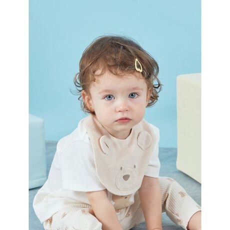 [^ԁFPBGG259028]<font color=red>̏i͉q̊ϓ_ԕiEsƂȂ܂B<^font><b><font color=red>PNKABLUFONLINEJ[<^b><^font><b>yMtgɂ߂BABYX^Cz<^b><b>yFabricz<^b>_炩ȃRbg̃pCngpĂ܂B<b>yDesign^Stylingz<^b>gelato pique炵AǂȂ\̃xA`[tɂV^BABYX^Coꂵ܂Bn͏_炩ȃpCgpBxÂhJł炢A̓IȎt炵fUCԂ̉Ă܂BF̓i`ȃx[WƁAONLINEJ[ƂȂsNAu[̑S3FBɓWJpE_[xAp[XƃR[fBl[gAMtgɂ߂̃ACełBƖ̊֌WɂAۂFČꍇ܂B܂p\REX}[gtHȂǂ̊ɂA኱iƉ摜̃J[قȂꍇ܂B\߂Bi̐F́AiPi摜QƉB i摜̓Tv̂߁AFTCY̎dlɕύXꍇ܂̂ŁA\߂B