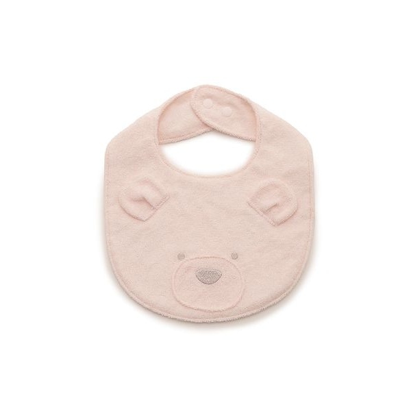 [}C]yJ[zyBABYzxAX^C/WF[g sP LbYxr[iGELATO PIQUE KIDS  BABYj PNK