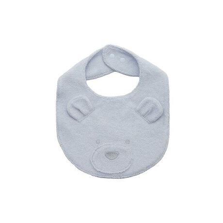 [^ԁFPBGG259028]<font color=red>̏i͉q̊ϓ_ԕiEsƂȂ܂B<^font><b><font color=red>PNKABLUFONLINEJ[<^b><^font><b>yMtgɂ߂BABYX^Cz<^b><b>yFabricz<^b>_炩ȃRbg̃pCngpĂ܂B<b>yDesign^Stylingz<^b>gelato pique炵AǂȂ\̃xA`[tɂV^BABYX^Coꂵ܂Bn͏_炩ȃpCgpBxÂhJł炢A̓IȎt炵fUCԂ̉Ă܂BF̓i`ȃx[WƁAONLINEJ[ƂȂsNAu[̑S3FBɓWJpE_[xAp[XƃR[fBl[gAMtgɂ߂̃ACełBƖ̊֌WɂAۂFČꍇ܂B܂p\REX}[gtHȂǂ̊ɂA኱iƉ摜̃J[قȂꍇ܂B\߂Bi̐F́AiPi摜QƉB i摜̓Tv̂߁AFTCY̎dlɕύXꍇ܂̂ŁA\߂B