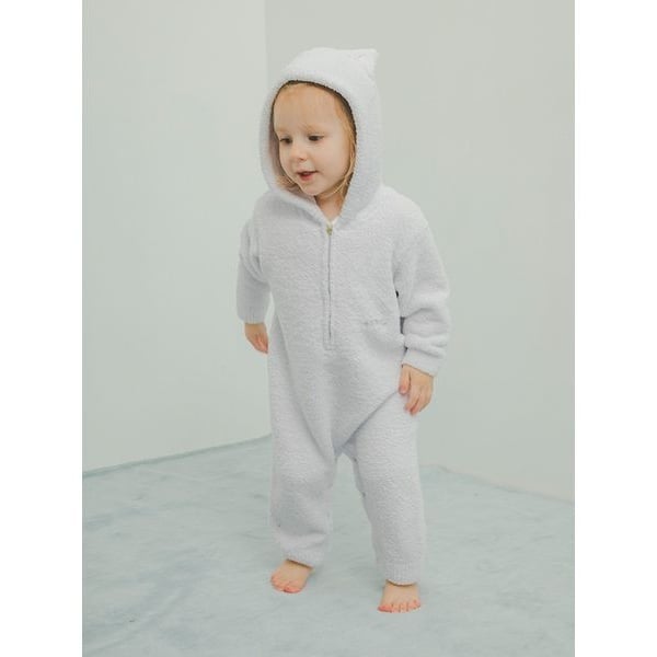 [}C]yJ[zyBABYzpE_[Aj}p[X/WF[g sP LbYxr[iGELATO PIQUE KIDS  BABYj LAV