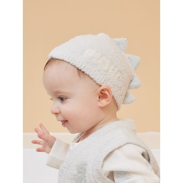 [}C]yJ[zyBABYzpE_[Aj}Lbv/WF[g sP LbYxr[iGELATO PIQUE KIDS  BABYj GRN