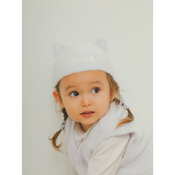 [}C]yJ[zyBABYzpE_[Aj}Lbv/WF[g sP LbYxr[iGELATO PIQUE KIDS  BABYj LAV