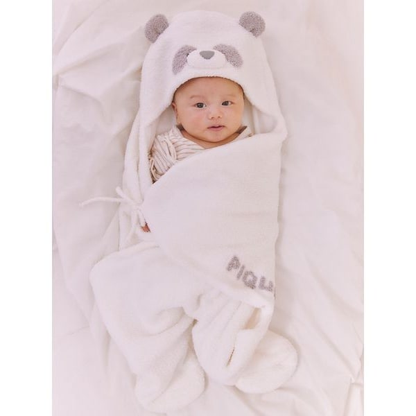 [}C]yJ[zyBABYzpE_[Aj}/WF[g sP LbYxr[iGELATO PIQUE KIDS  BABYj OWHT