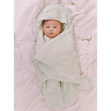 [^ԁFPBGG259020]<font color=red>̏i͉q̊ϓ_ԕiEsƂȂ܂B<^font><b><font color=red>OWHTFONLINEJ[<^b><^font><b>yt[hɉBABYAj}݁z<^b><b>yFabricz<^b><b>POWDERipE_[jc<^b>ӂӂ̊G͂̂܂܂ɁAƂ́ApE_[ȂfށB<b>yDesign^Stylingz<^b>Mtgɂ߂ADF́epE_[ffނgpBABŶ߂̃Aj}V[YłBt[hɓ̊⎨AL[gȂ݁B܂҂蔧t̂QAõV[ł􂵂܂B|CgŃTKhJPIQUES܂BF̓lR`[t̃x_[ƁA_Ci\[`[t̃O[AONLINEJ[ƂȂp_`[t̃ItzCgpӁBV[ỸEFA⏬ƃR[fBl[gĂy݂BƖ̊֌WɂAۂFČꍇ܂B܂p\REX}[gtHȂǂ̊ɂA኱iƉ摜̃J[قȂꍇ܂B\߂Bi̐F́AiPi摜QƉB i摜̓Tv̂߁AFTCY̎dlɕύXꍇ܂̂ŁA\߂B