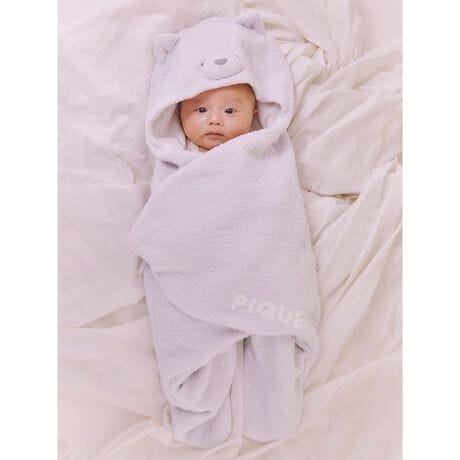 [^ԁFPBGG259020]<font color=red>̏i͉q̊ϓ_ԕiEsƂȂ܂B<^font><b><font color=red>OWHTFONLINEJ[<^b><^font><b>yt[hɉBABYAj}݁z<^b><b>yFabricz<^b><b>POWDERipE_[jc<^b>ӂӂ̊G͂̂܂܂ɁAƂ́ApE_[ȂfށB<b>yDesign^Stylingz<^b>Mtgɂ߂ADF́epE_[ffނgpBABŶ߂̃Aj}V[YłBt[hɓ̊⎨AL[gȂ݁B܂҂蔧t̂QAõV[ł􂵂܂B|CgŃTKhJPIQUES܂BF̓lR`[t̃x_[ƁA_Ci\[`[t̃O[AONLINEJ[ƂȂp_`[t̃ItzCgpӁBV[ỸEFA⏬ƃR[fBl[gĂy݂BƖ̊֌WɂAۂFČꍇ܂B܂p\REX}[gtHȂǂ̊ɂA኱iƉ摜̃J[قȂꍇ܂B\߂Bi̐F́AiPi摜QƉB i摜̓Tv̂߁AFTCY̎dlɕύXꍇ܂̂ŁA\߂B