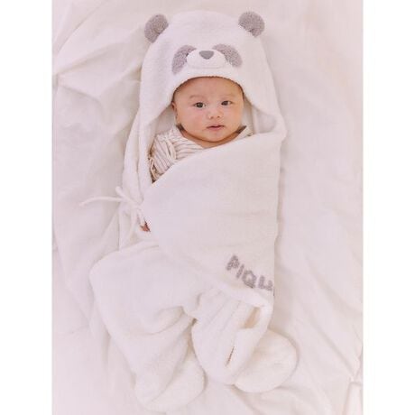 [^ԁFPBGG259020]<font color=red>̏i͉q̊ϓ_ԕiEsƂȂ܂B<^font><b><font color=red>OWHTFONLINEJ[<^b><^font><b>yt[hɉBABYAj}݁z<^b><b>yFabricz<^b><b>POWDERipE_[jc<^b>ӂӂ̊G͂̂܂܂ɁAƂ́ApE_[ȂfށB<b>yDesign^Stylingz<^b>Mtgɂ߂ADF́epE_[ffނgpBABŶ߂̃Aj}V[YłBt[hɓ̊⎨AL[gȂ݁B܂҂蔧t̂QAõV[ł􂵂܂B|CgŃTKhJPIQUES܂BF̓lR`[t̃x_[ƁA_Ci\[`[t̃O[AONLINEJ[ƂȂp_`[t̃ItzCgpӁBV[ỸEFA⏬ƃR[fBl[gĂy݂BƖ̊֌WɂAۂFČꍇ܂B܂p\REX}[gtHȂǂ̊ɂA኱iƉ摜̃J[قȂꍇ܂B\߂Bi̐F́AiPi摜QƉB i摜̓Tv̂߁AFTCY̎dlɕύXꍇ܂̂ŁA\߂B