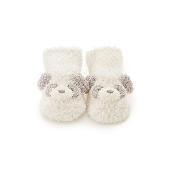 [}C]yJ[zyBABYzpE_[Aj}\bNX/WF[g sP LbYxr[iGELATO PIQUE KIDS  BABYj OWHT