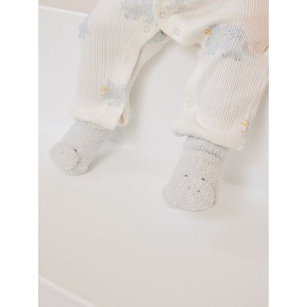 [}C]yJ[zyBABYzpE_[Aj}\bNX/WF[g sP LbYxr[iGELATO PIQUE KIDS  BABYj GRN